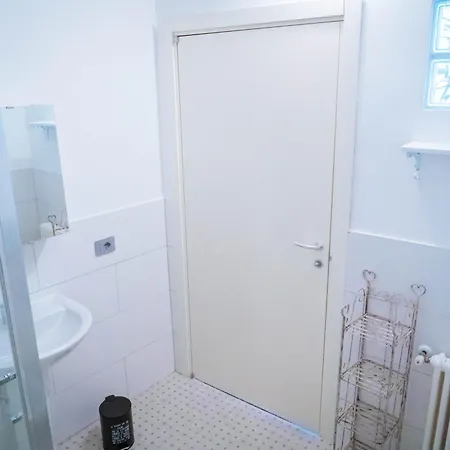 Vista Sul Castello * Vigolzone