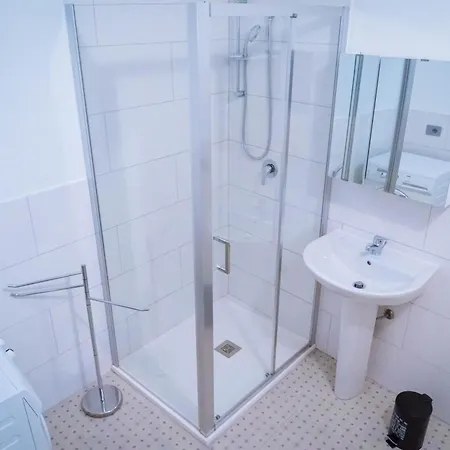 Lägenhet Vista Sul Castello Vigolzone