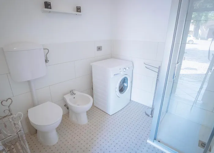 Appartement Vista Sul Castello Vigolzone