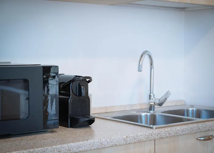 Vista Sul Castello * Vigolzone